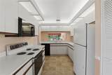 5721 Casa Del Sol Boulevard - Photo 12