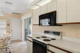 5721 Casa Del Sol Boulevard - Photo 13