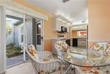 5721 Casa Del Sol Boulevard - Photo 14