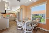 5721 Casa Del Sol Boulevard - Photo 15
