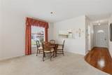 5721 Casa Del Sol Boulevard - Photo 16