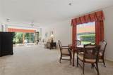 5721 Casa Del Sol Boulevard - Photo 17