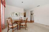 5721 Casa Del Sol Boulevard - Photo 18