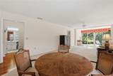 5721 Casa Del Sol Boulevard - Photo 19