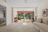 5721 Casa Del Sol Boulevard - Photo 2