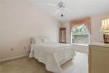 5721 Casa Del Sol Boulevard - Photo 20
