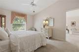5721 Casa Del Sol Boulevard - Photo 21