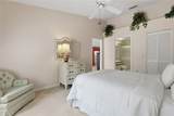 5721 Casa Del Sol Boulevard - Photo 22