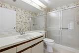5721 Casa Del Sol Boulevard - Photo 23