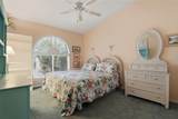 5721 Casa Del Sol Boulevard - Photo 25