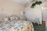 5721 Casa Del Sol Boulevard - Photo 26