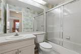 5721 Casa Del Sol Boulevard - Photo 27