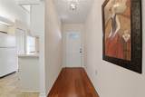 5721 Casa Del Sol Boulevard - Photo 29