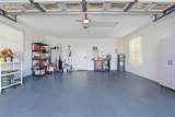 5721 Casa Del Sol Boulevard - Photo 30