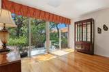 5721 Casa Del Sol Boulevard - Photo 31