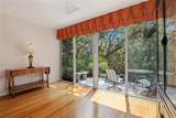 5721 Casa Del Sol Boulevard - Photo 32