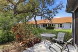 5721 Casa Del Sol Boulevard - Photo 33