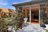 5721 Casa Del Sol Boulevard - Photo 34