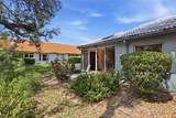 5721 Casa Del Sol Boulevard - Photo 35