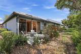 5721 Casa Del Sol Boulevard - Photo 36