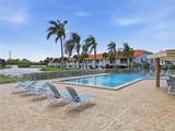5721 Casa Del Sol Boulevard - Photo 39