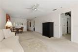 5721 Casa Del Sol Boulevard - Photo 4