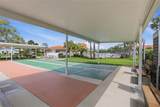 5721 Casa Del Sol Boulevard - Photo 40