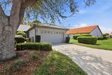 5721 Casa Del Sol Boulevard - Photo 45
