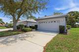 5721 Casa Del Sol Boulevard - Photo 46