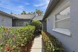 5721 Casa Del Sol Boulevard - Photo 47