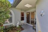 5721 Casa Del Sol Boulevard - Photo 48