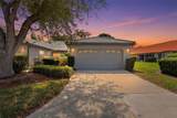 5721 Casa Del Sol Boulevard - Photo 49