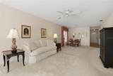 5721 Casa Del Sol Boulevard - Photo 5
