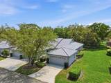5721 Casa Del Sol Boulevard - Photo 50