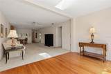 5721 Casa Del Sol Boulevard - Photo 6