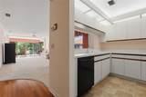5721 Casa Del Sol Boulevard - Photo 7