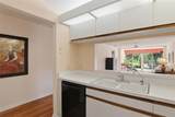 5721 Casa Del Sol Boulevard - Photo 8