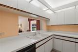 5721 Casa Del Sol Boulevard - Photo 9