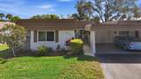 2713 Riverbluff Court - Photo 1