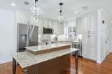 2713 Riverbluff Court - Photo 12