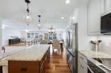 2713 Riverbluff Court - Photo 15
