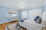 2713 Riverbluff Court - Photo 16