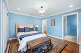 2713 Riverbluff Court - Photo 17
