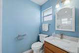 2713 Riverbluff Court - Photo 18