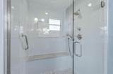 2713 Riverbluff Court - Photo 19