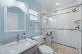 2713 Riverbluff Court - Photo 21