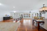 2713 Riverbluff Court - Photo 4