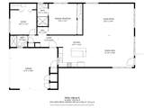 2713 Riverbluff Court - Photo 45