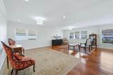 2713 Riverbluff Court - Photo 5