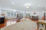 2713 Riverbluff Court - Photo 6